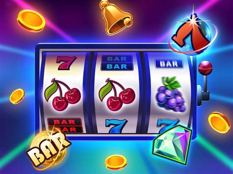 free pokies games for mobiles|Free Pokies Online .